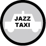 Jazz Taxi ツアー
